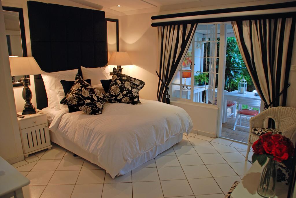 Duikerfontein Bed And Breakfast Durban Zimmer foto