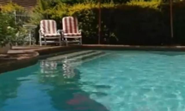 Duikerfontein Bed And Breakfast Durban Exterior foto